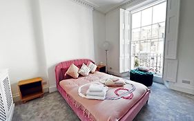 New Marylebone Gem/One Bedroom